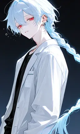 Profile image of シルヴィオ