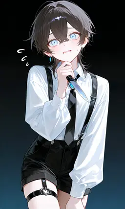 Profile image of アレッシオ