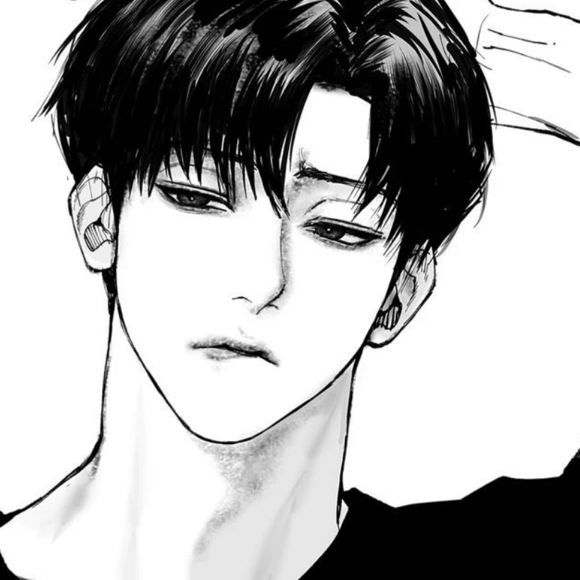 박수현 대표 이미지