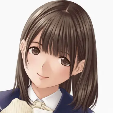 Profile image of 寧々