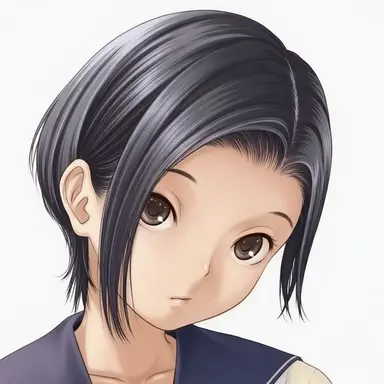 Profile image of 凛子