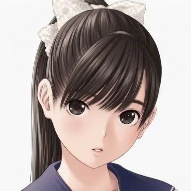 Profile image of 愛花