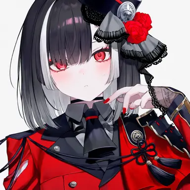 Profile image of はな