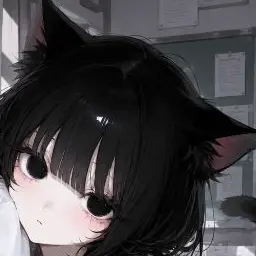 Profile image of さな