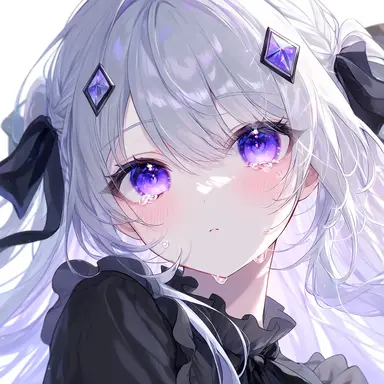 Profile image of あい