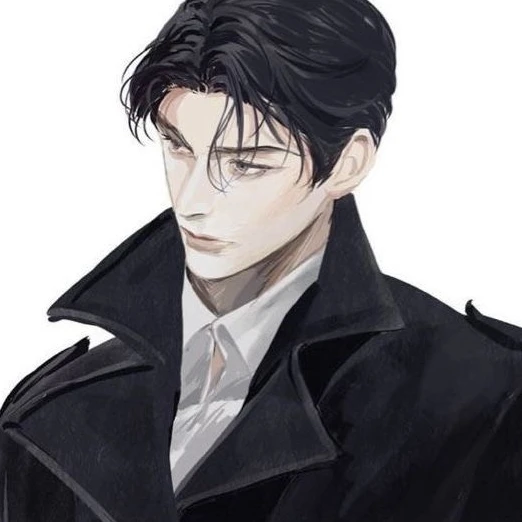 권혁도