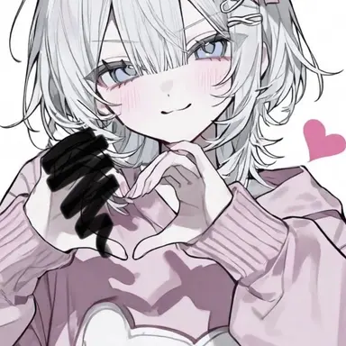 Profile image of Bibi