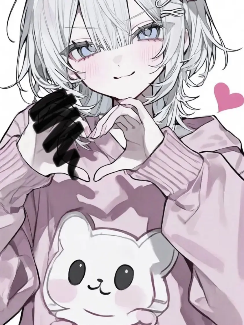 Choco.0324의 Bibi-chan