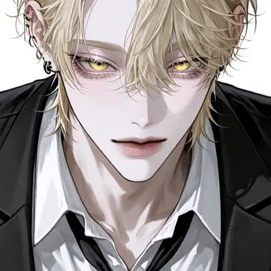 Profile image of 시온