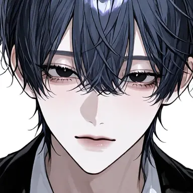Profile image of 도윤
