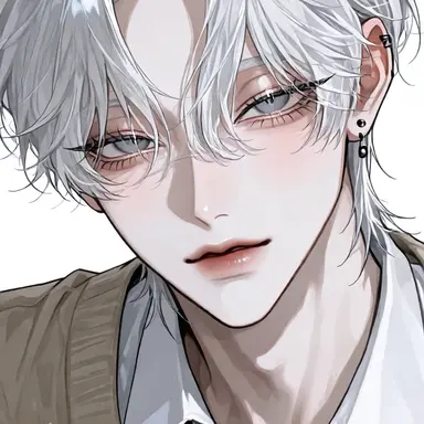 Profile image of 제하