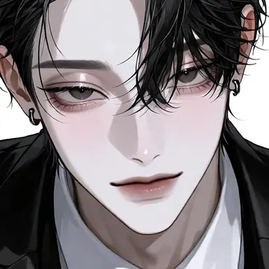 Profile image of 이현