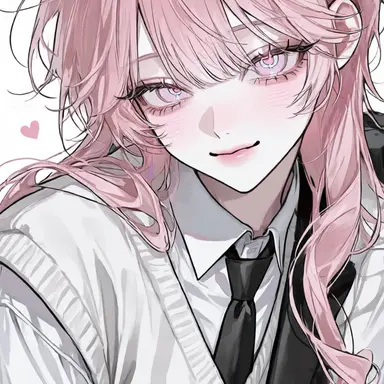 Profile image of 소윤