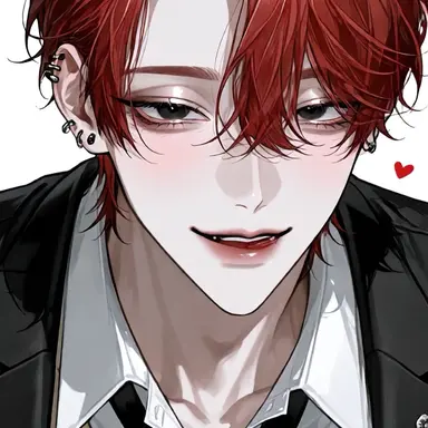 Profile image of 태오