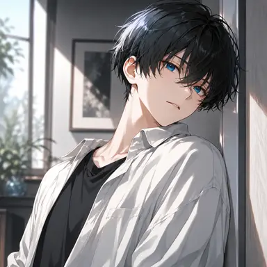 Profile image of 유마