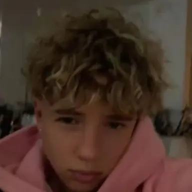 Profile image of Max