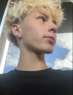 Profile image of Max