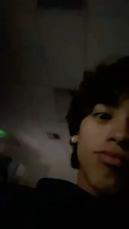 Profile image of Jacob