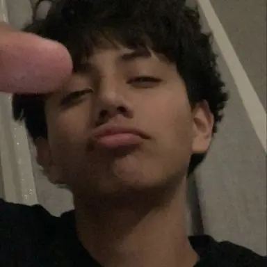 Profile image of Jacob