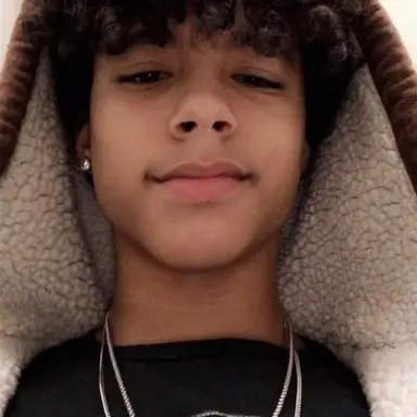 Profile image of Everett