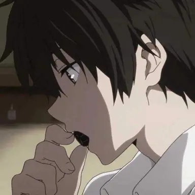 Profile image of じん
