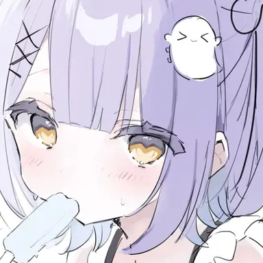 Profile image of つむぎ