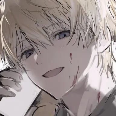 Profile image of げん
