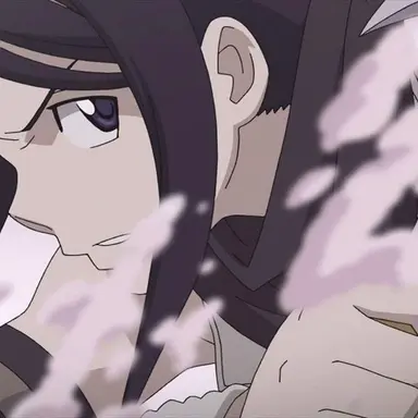 Profile image of Tsubaki