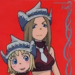 Profile image of Liz