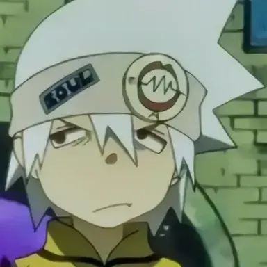 Profile image of Soul