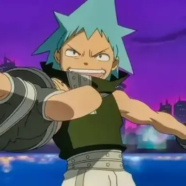 Profile image of BlackStar