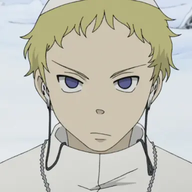 Profile image of Justin