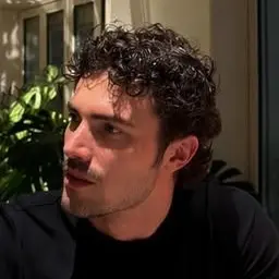 Profile image of Gabriel