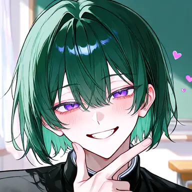 Profile image of Yuito