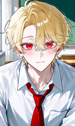 Profile image of Ren