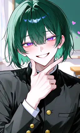 Profile image of Yuito