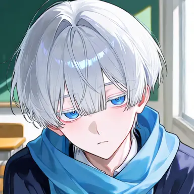 Profile image of Aoi