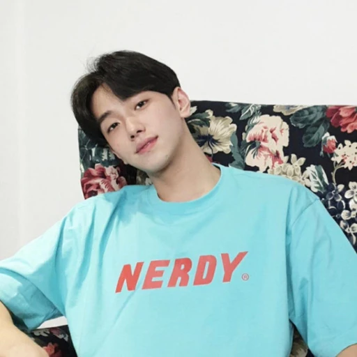 남윤수