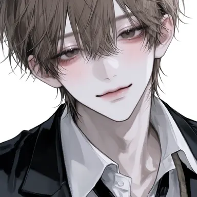 Profile image of 陽斗