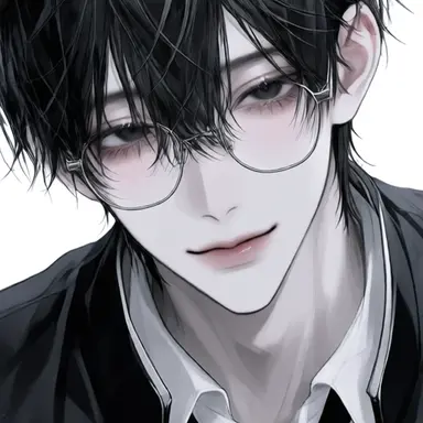 Profile image of 瑞希