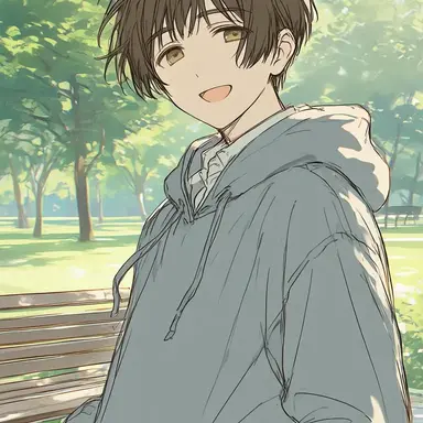 Profile image of 長谷川 健太