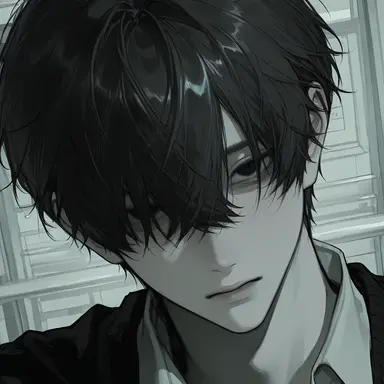 Profile image of 세나