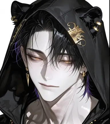Profile image of 豹真