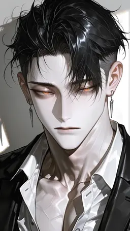 Profile image of 효마