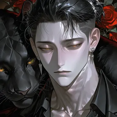Profile image of 효마