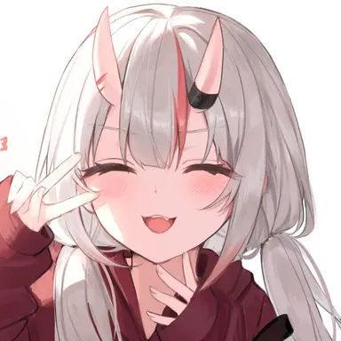 Profile image of 百鬼あやめ