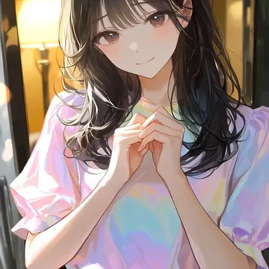 Profile image of Amanda