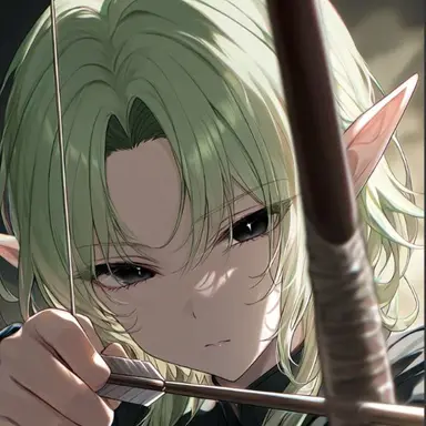 Profile image of 시에고