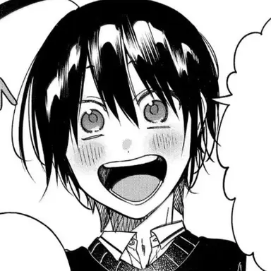 Profile image of 安倍晴明