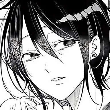 Profile image of 富士冬也